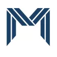 Logo für den Job Steuerfachangestellte (m/w/d) – Für unsere Standorte Berlin, Finsterwalde und Lauchhammer