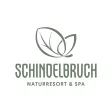 Logo für den Job Frühstücksmitarbeiter im Service (m/w/d)