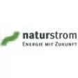 Logo für den Job Studentische Hilfskraft / Werkstudent:in Personal (m/w/d) Teilzeit