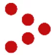 Logo für den Job Junior IT Consultant (m/w/d) Microsoft 365