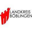 Logo für den Job Sozialpädagog*in/Sozialarbeiter*in Allgemeiner Sozialer Dienst Sindelfingen (m/w/d)