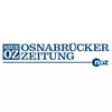 Logo für den Job Werkstudent im B2B-Vertrieb (m/w/d)