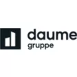 Logo für den Job Duales Studium Business Administration (m/w/d)