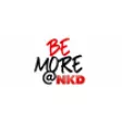 Logo für den Job (Junior-) Spezialist Trademarketing (m/w/d)