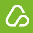 Logo für den Job Junior BI Consultant (m/w/d)