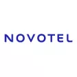 Logo für den Job Sous Chef / Koch (m/w/d)