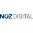 Logo für den Job Werkstudent Produktmanagement (m/w/d)