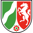 Logo für den Job Sachbearbeitung im Zentralen Einkauf (m/w/d) (EG 6)