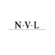 Logo für den Job Werkstudent (m/w/d) Operational Excellence & Organisationsentwicklung