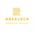 Logo für den Job Rezeptionist (m/w/d)