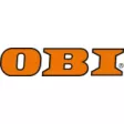 Logo für den Job Duales Studium - Handel (Bachelor of Arts) (m/w/d)