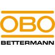 Logo für den Job Stellvertretende Restaurantleitung (m/w/d) in Teilzeit- oder Vollzeit