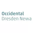 Logo für den Job Senior Accountant (m/w/d)