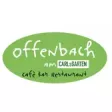Logo für den Job Koch m/w/d gesucht