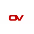Logo für den Job Praktikant Video (m/w/d)