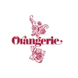 Logo für den Job Chef de Partie (all gender) in unserem Sternerestaurant