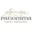 Logo für den Job Mitarbeiter Housekeeping (m/w/d)