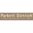 Logo für den Job Junior Sales Agent (m/w/d)