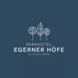 Logo für den Job Commis / Demichef de Rang (m/w/d) für unser Gourmetrestaurant Dichter