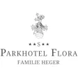 Logo für den Job Restaurantfachkraft für Frühstücksservice m/w/d
