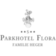 Logo für den Job Assistant Hotel Manager m/w/d