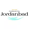 Logo für den Job Frühstückskoch m/w/d