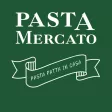 Logo für den Job Verkaufs- und Küchenmitarbeitende:r im Pasta Mercato (40% bis 80%) m/w