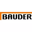Logo für den Job Kantinenmitarbeiter*, ID: 359