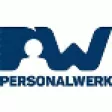 Logo für den Job Werkstudent (w/m/d) Personalmarketing & Employer Branding