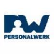 Logo für den Job Werkstudent (w/m/d) Personalmarketing & Employer Branding