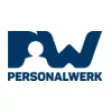 Logo für den Job Werkstudent (w/m/d) Personalmarketing & Employer Branding
