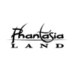 Logo für den Job Ausbildung Konditor (m/w/d/k.A.)