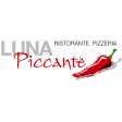 Logo für den Job Chef de rang, Servicefachkraft (m/w) Sommer 25