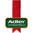 Logo für den Job Wursthersteller (m/w/d)