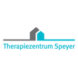 Logo für den Job Psychologischer Psychotherapeut (m/w/d) - Rehabilitation