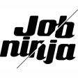 Logo für den Job Sales Manager / Vertrieb (m/w/d) im Home Office