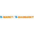 Logo für den Job Ausbildung Kaufmann im Einzelhandel / Verkäufer (m/w/d) Marktoberdorf
