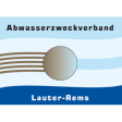 Logo für den Job Fachkraft für Abwassertechnik (m/w/d) oder Ver- und Entsorger (m/w/d) oder Facharbeiter mit handwerklichen Fähigkeiten (m/w/d) - Abwasserexperte (m/w/d)