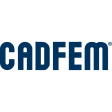 Logo für den Job Senior Business Development Manager FEM (m/w/d) - Ingenieur / Ingenieurin