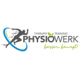 Logo für den Job Physiotherapeut*in (m,w,d) für Salzgitter-Bad in Vollzeit oder in leitender Funktion und in Teilzeit (ab 20h/ Wo) gesucht