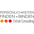 Logo für den Job Vertriebsmitarbeiter Innendienst (m/w/d)
