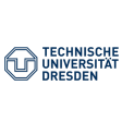 Logo für den Job Research Associate (m/f/x) Faculty of Mechanical Science and Engineering