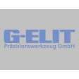 Logo für den Job Technischer Assistent (m/w/d) Metallographie & Werkstoffkunde