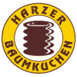 Logo für den Job Bäcker / Konditor / alternativ Süßwarentechniker oder Quereinsteiger (m/w/d)