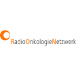 Logo für den Job Medizinische/r Technologin / Technologe (m/w/d) für Radiologie (MTR)