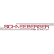 Logo für den Job CNC-Bohrer (m/w/d)