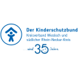 Logo für den Job Pädagogische Fachkraft / Erzieherin / Kinderpflegerin / Heilpädagogin / Heilerziehungspflegerin / Kindheitspädagogin (m/w/d)