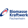 Logo für den Job Kraftwerker - Anlagenbediener - Kesselwärter - im Kraftwerksschichtbetrieb (m/w/d)