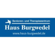 Logo für den Job Pflegefachfrau/Pflegefachmann (m/w/d)
