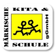 Logo für den Job KiTa-Einrichtungsleitung (m/w/d)